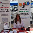Brassberrys Painting & Coating's profile photo