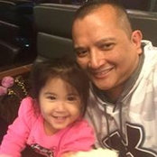 Glen Nguyen's photo
