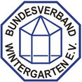 Profilbild von Bundesverband Wintergarten e.V.
