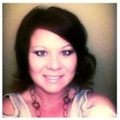 Kayla Townsends foto