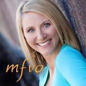 Michele Fisher's photo