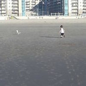 Foto von Audra Pfund