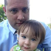 Paul DiGiacomo's photo
