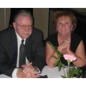 Sharon McCarthy's photo
