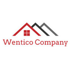 Wentico Company