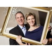 Lynda Ladouceur's photo