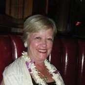 Debbie Stoye's photo
