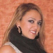 Aline Chedid's photo