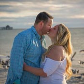 Stephanie Hall's photo