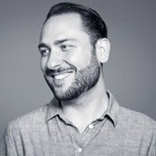Aaron Matys's photo