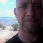 Stephan Lucs billede