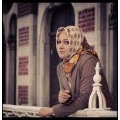 Hilâl Gülal's photo