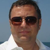 Efrain Echeverria's photo