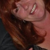 Foto von Mary Wilkinson