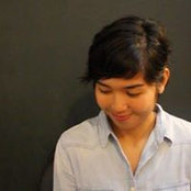 Photo de Mariel Sayuno