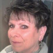 Foto von Pam Haynes Myres