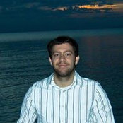 Brandon Moseleys foto
