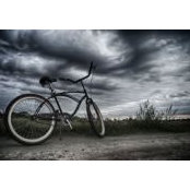 Fernando Ortega's photo