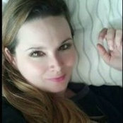 Foto de Blair Wig
