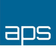 APS Consulting Engineers