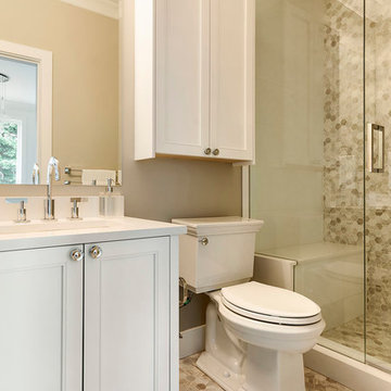 Contemporary Designs