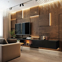 tv unit