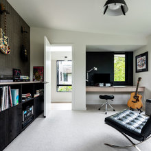Mudroom