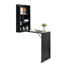 Desks