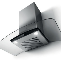 Como - Range Hoods And Vents