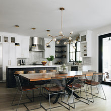 Kitchen (4009)