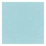 Canvas Mineral Blue