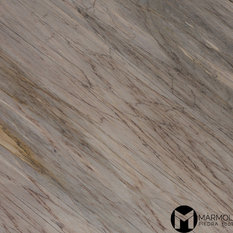 Materiales Serie Infinity