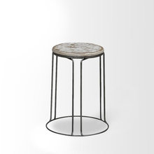 chair 3