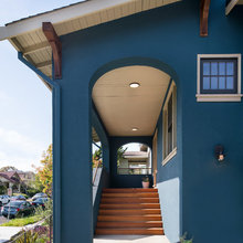 House Paint