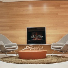 woodwall