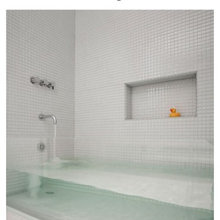 LG Bathroom