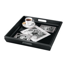 Serving Trays