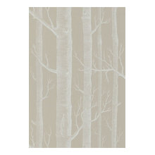 wallpaper wood