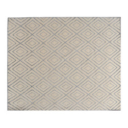 Stark Darius | Layla Collection - Products
