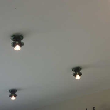 Luminaire