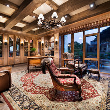 9 OC - Home Office