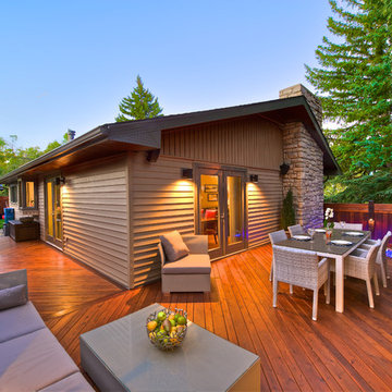 Charleswood Charm