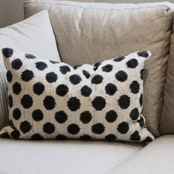 Urban Living - Products