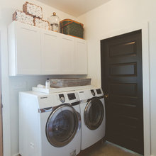Mudroom