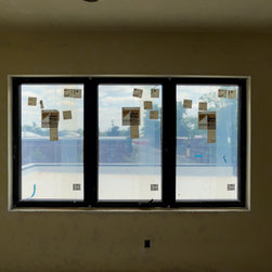 Anderson Window & Door Projects - Windows