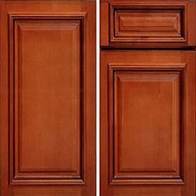 Cabinets