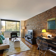 Home Furnishing and Decor Ideas