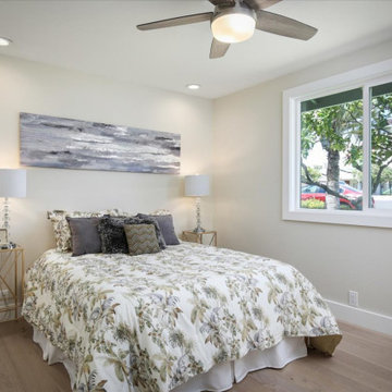 Kona Hawaii Home
