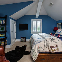 carla_watrous's ideas