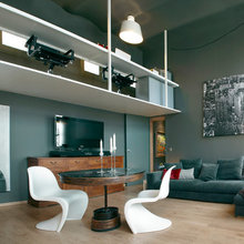 Ideas de renata_varadi